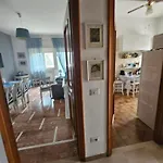 Cs Banco Apartment