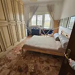 Cs Banco Apartment