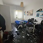 Cs Banco Apartment